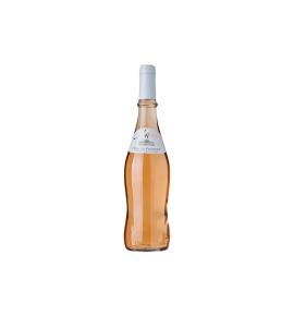 вино Розе Chateau d'Astros Rose Cotes de Provence 2022