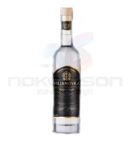 ракия Destillerie Zekic Emanda Vilyamovka Premium
