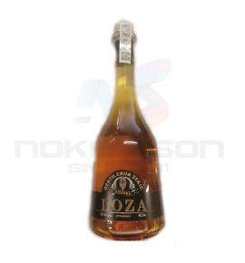 ракия Destillerie Zekic Emanda Loza Premium