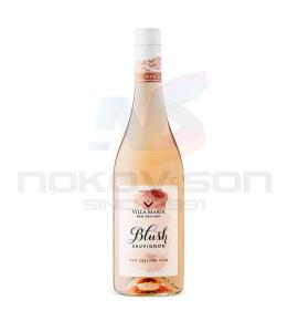 вино розе Villa Maria Sauvignon Blanc Private Bin Blush