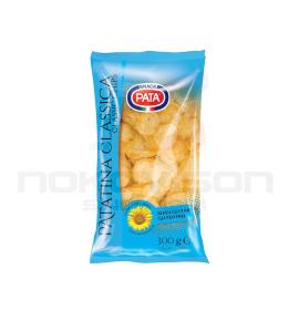 класически картофен чипс Snack Pata Patatina Classica