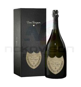 шампанско Dom Pérignon Vintage 2010