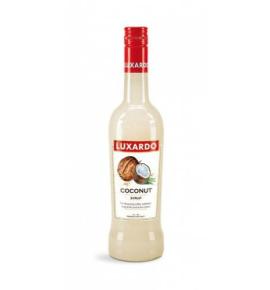 сироп Luxardo Coconut