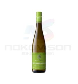 бяло вино Midalidare Estate Synergy Sauvignon Blanc & Pinot Gris 2022 2022