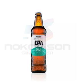 бира Primator English Pale Ale 11