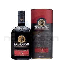 уиски Bunnahabhain
