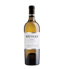 бяло вино Boutique Collections Sauvignon Blanc & Chardonnay