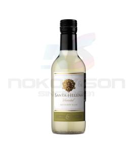 бяло вино Santa Helena Varietal Sauvignon Blanc