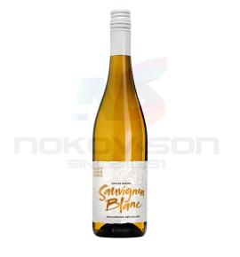 бяло вино Misty Cove Wines Sauvignon Blanc Marlborough