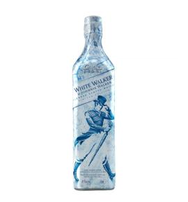 White Walker by Johnnie Walker Limited Edition