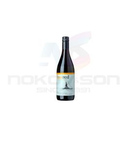 червено вино Lava Merlot & Cabernet Sauvignon
