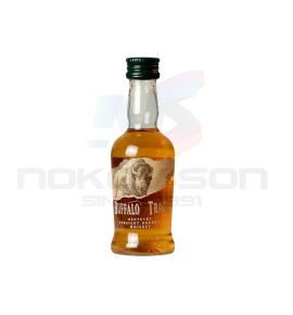 уиски Buffalo Trace Kentucky Straight Bourbon Whiskey