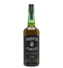 уиски Пропър №12  Proper No. 12