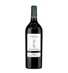 червено вино Lo Zoccolaio Barolo Baccanera Lange DOC