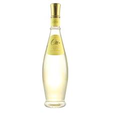 вино Domaines OTT Clos Mireille Blanc de Blancs