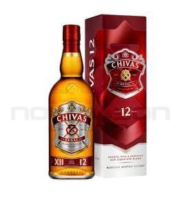 уиски Chivas Regal