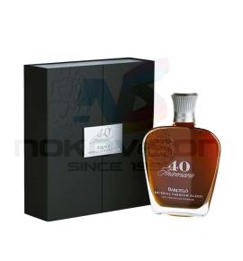 ром Barcelo Imperial 40