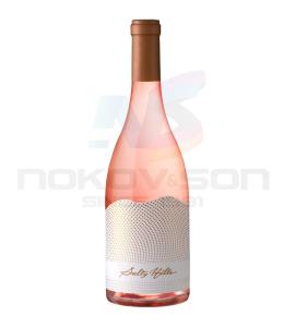 вино розе Salty Hills Cabernet Sauvignon & Cabernet Franc & Syrah