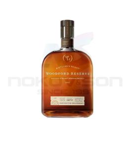 уиски Woodford Reserve Reserve Distiller's Select