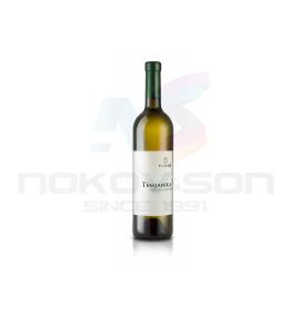 бяло вино Tikves Tamianka Special Selection