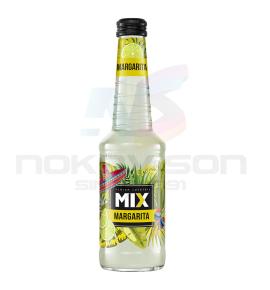 алкохолен коктейл Mix Margarita