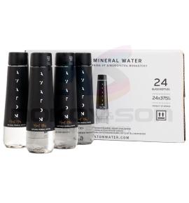 минерална вода Avaton Natural Mineral Water