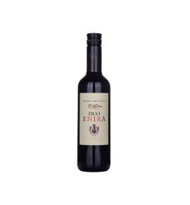 червено вино Domaine Bessa Valley DUO Enira 2016
