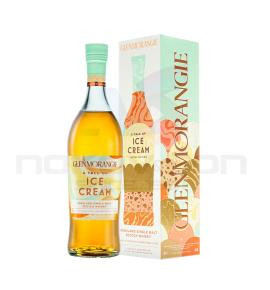 уиски Glenmorangie Tale of Ice Cream