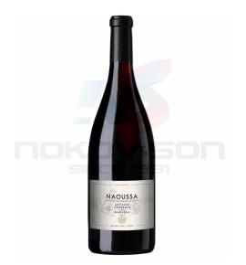 червено вино Artisans Vignerons de Naoussa Xinomavro PDO