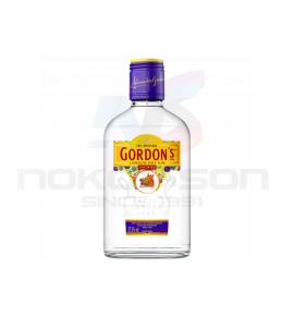 джин Gordon's London Dry Gin