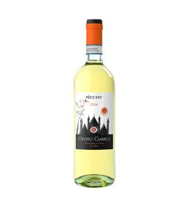 бяло вино Piccini Orvieto Classico