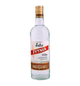 водка Zytnia Extra
