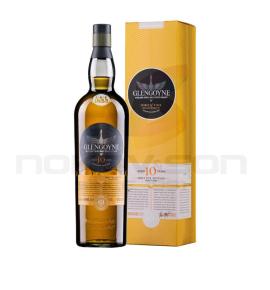 уиски Glengoyne First Fill Edition