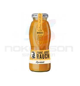 натурален сок Franz Josef Rauch Apricot