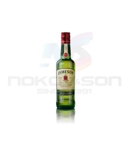 уиски Jameson Irish Whiskey