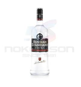 водка Russian Standard Russian Standard Original