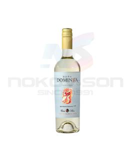 бяло вино Dona Dominga Reserve Sauvignon Blanc