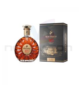 коняк Remy Martin XO Excellence