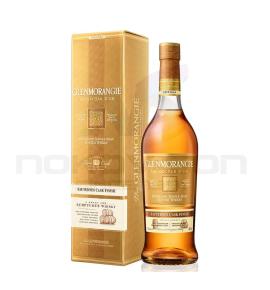 уиски Glenmorangie The Nectar d'Or