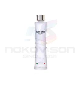 водка Roberto Cavalli Imported
