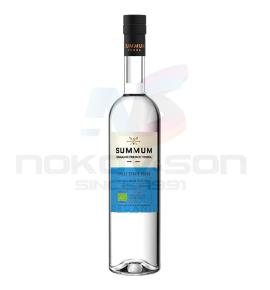 водка Summum Organic