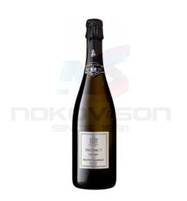 пенливо вино Bouvet Extra Dry