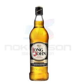 уиски Long John Blended Scotch Whisky