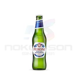бира Peroni Nastro Azzuro