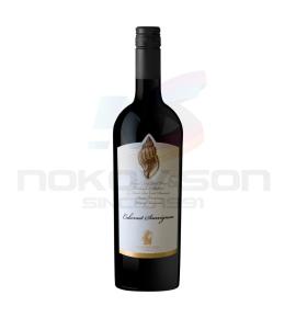 червено вино Rakovina Cabernet Sauvignon