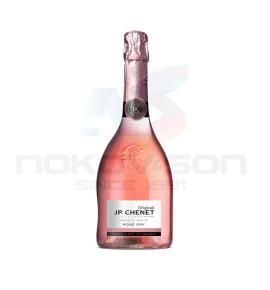 пенливо вино JP. Chenet Sparkling Rose