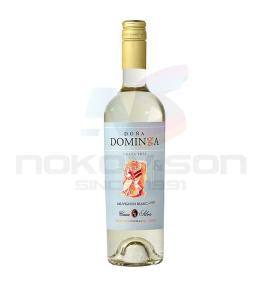 бяло вино Dona Dominga Reserve Sauvignon Blanc