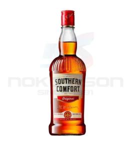 ликьор Southern Comfort Original