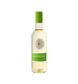 Совиньон блан вино Pentagram Sauvignon Blanc