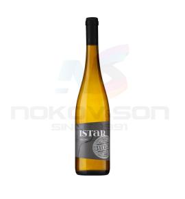 бяло вино Bononia Estate Riesling Istar